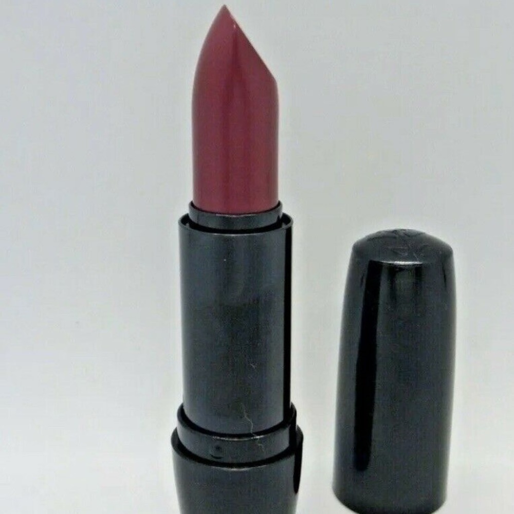 Lancôme Color Design Lipstick #371 Curtain Call